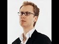 Simon Amstell Interviews Stephen Merchant Part 1 Simon Amstell Interviews Stephen Merchant Part 1