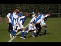 angel als voetbalster c5 wvvz