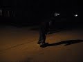 new skating by jack and alex