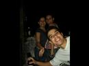 Niver Vinny