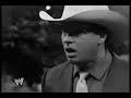 John \"Bradshaw\" Layfield Tribute - What I\ John \"Bradshaw\" Layfield Tribute - What I\