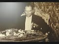 1923Turk-Biz Kimmiyiz? 1923Turk-Biz Kimmiyiz?