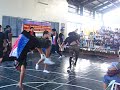 DNP Pasay City South High School DNP Pasay City South High School