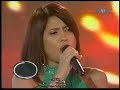Pinoy Idol - Jayann Bautista \"Pangarap Ko Ang Ibigin Ka\" Pinoy Idol - Jayann Bautista \"Pangarap Ko Ang Ibigin Ka\"