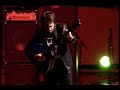 Jonas Hellborg live @ Warwick Bass Concert Melbourne
