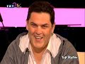 Top Stories Mpezos Fasoulis 5o Meros Top Stories Mpezos Fasoulis 5o Meros