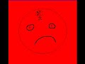 teledysk, klip, Bowling for Soup,- Last Call Casualty