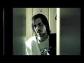 Haack - D�jame Caer