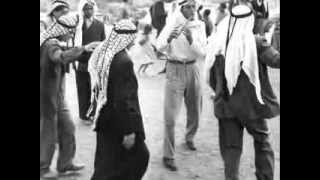  | موسوعة التراث الفلسطيني