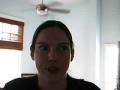 videos de For Restrained Revenue Sharing MLB
