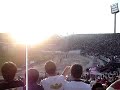 colo colo tricampeon    final sudamericana     cacike eterno