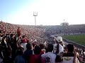 colo colo tricampeon    final sudamericana     cacike eterno