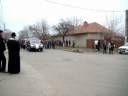 uciderea taximetristului din alexandria(cortegiu funeral 2).mpg