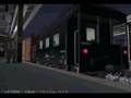 VRM4　～The Drunker～