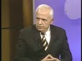 Klerikë myslimanë nga Kosova dhe Maqedonia vizitojnë SHBA-në