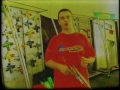 Paintball World Champion NPPL Smoked Part 2/4 Paintball World Champion NPPL Smoked Part 2/4