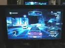 EXPERIENCE XBOX360 NFS CARBONO GAMESAJARE