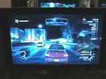 EXPERIENCE XBOX360 NFS CARBONO GAMESAJARE