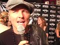 VELVET REVOLVER LOOK TO POST U2 RUBIN OVER METALLICA