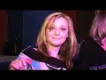 DISCO RHEIN-PARK GERMERSHEIM HIP-HOP ELECTRO HOUSE BLACK