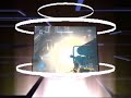 Halo 3 Tips: sniper demo video