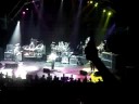 Widespread Panic - Mr. Soul Widespread Panic - Mr. Soul