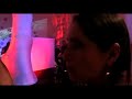 amorphia lounge - making of amorphia lounge - making of