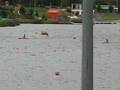 c1 500m kajaki Cresovia Poznan Mistrzostwa Polski 2007