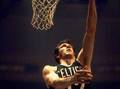 NBA at 50: John Havlicek (biography)