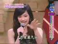 孙燕姿,侯佩岑 Look alike - 邵庭 (我猜 2008-04-19)