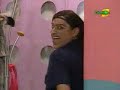 El especial del humor - Paulin, Acasiete y La Foquita 1de2