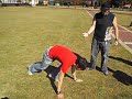 Flip