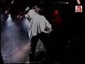 Ákos - Indiántánc Ákos - Indiántánc