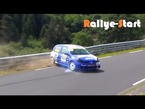 Cote - Facebook : http://www.facebook.com/rallyestartvi... Website : http://rallyestart.wix.com/team Vidéo et montage by Aymeric.