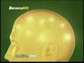 BEROCCA VIT BAYER / MARCELO LIAPIZ VOZ OFF