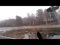 19112009(1).mp4