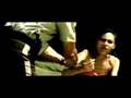  Akon - Sweetest Girl OMV (feat Wyclef Jean, Lil’ Wayne & Niia)