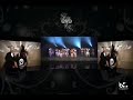 Vibe 12 Breed Performance EVE