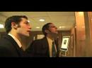 The Tech Lab, Episode 2 Teaser - Passover Promo.