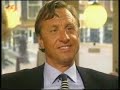 1997 Barend en Van Dorp: Johan Cruijff 50 jaar Part 10/13