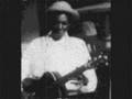 Robert-johnson