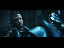 Underworld: Rise of the Lycans Trailer [real HQ]