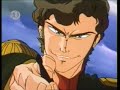 Kaiketsu Zorro