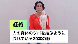 健身操（誰でもできる・ゆっくりした動き）