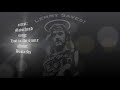 These are all the solos i was able to get, so enjoy! MOTORHEAD FOREVER Part 2 IS OUT! check it out!
