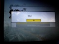 How to get hidden cars in NFS Prostreet