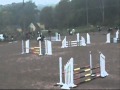 Lokal hopptävling, Kvibille RK 25/9-10