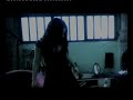 שירלי לילו - בוא אלי