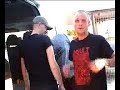 skulls and flames complete dvd - 71 months with saf