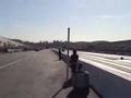 mark Prothero Racing